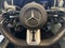 2025 Mercedes-Benz SL-Class AMG® SL 43