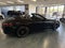 2025 Mercedes-Benz SL-Class AMG® SL 43