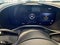 2025 Mercedes-Benz SL-Class AMG® SL 43