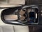 2025 Mercedes-Benz SL-Class AMG® SL 43