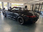 2025 Mercedes-Benz SL-Class AMG® SL 43