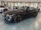 2025 Mercedes-Benz SL-Class AMG® SL 43