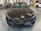 2025 Mercedes-Benz SL-Class AMG® SL 43