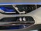 2025 Mercedes-Benz SL-Class AMG® SL 43