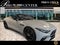 2022 Mercedes-Benz SL-Class AMG® SL 63