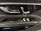 2022 Mercedes-Benz SL-Class AMG® SL 63