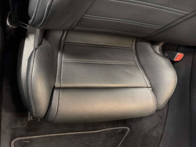 2022 Mercedes-Benz SL-Class AMG® SL 63