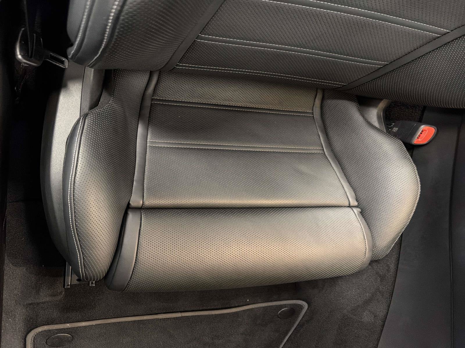 2022 Mercedes-Benz SL-Class AMG® SL 63