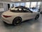 2022 Mercedes-Benz SL-Class AMG® SL 63
