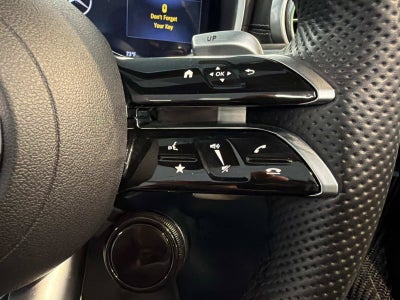 2022 Mercedes-Benz SL-Class AMG® SL 63