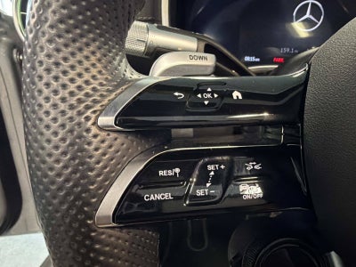 2022 Mercedes-Benz SL-Class AMG® SL 63
