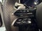 2022 Mercedes-Benz SL-Class AMG® SL 63