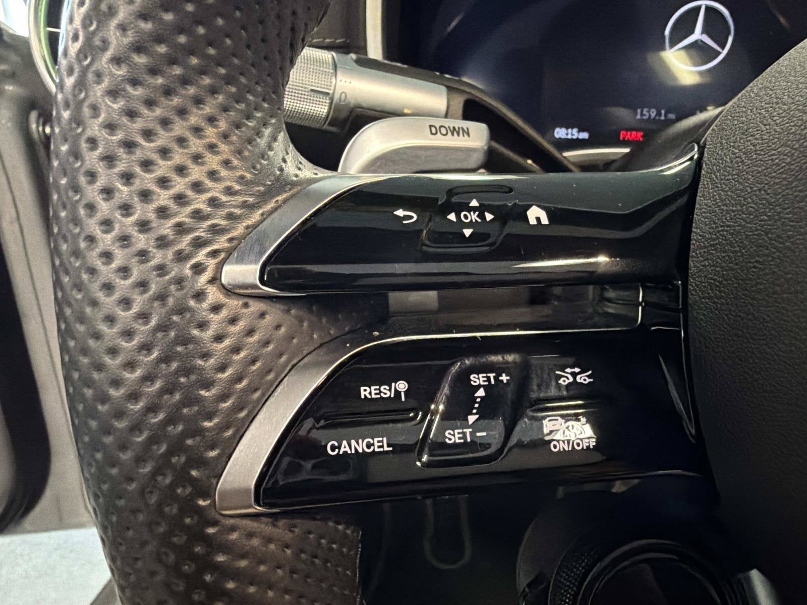 2022 Mercedes-Benz SL-Class AMG® SL 63