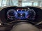 2022 Mercedes-Benz SL-Class AMG® SL 63