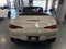 2022 Mercedes-Benz SL-Class AMG® SL 63