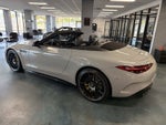 2022 Mercedes-Benz SL-Class AMG® SL 63