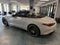 2022 Mercedes-Benz SL-Class AMG® SL 63
