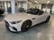2022 Mercedes-Benz SL-Class AMG® SL 63