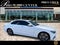 2023 Mercedes-Benz E-Class E 350