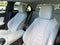 2023 Mercedes-Benz E-Class E 350