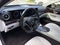 2023 Mercedes-Benz E-Class E 350