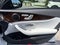 2023 Mercedes-Benz E-Class E 350