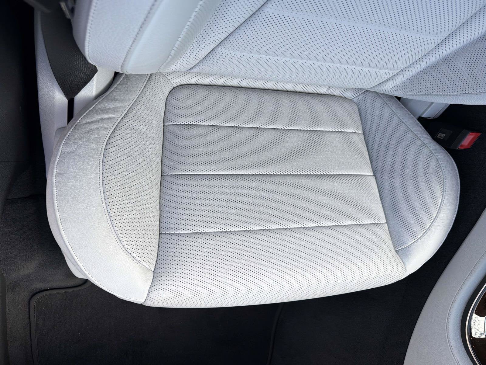 2023 Mercedes-Benz E-Class E 350