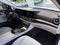 2023 Mercedes-Benz E-Class E 350
