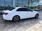 2023 Mercedes-Benz E-Class E 350