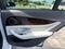 2023 Mercedes-Benz E-Class E 350