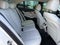2023 Mercedes-Benz E-Class E 350