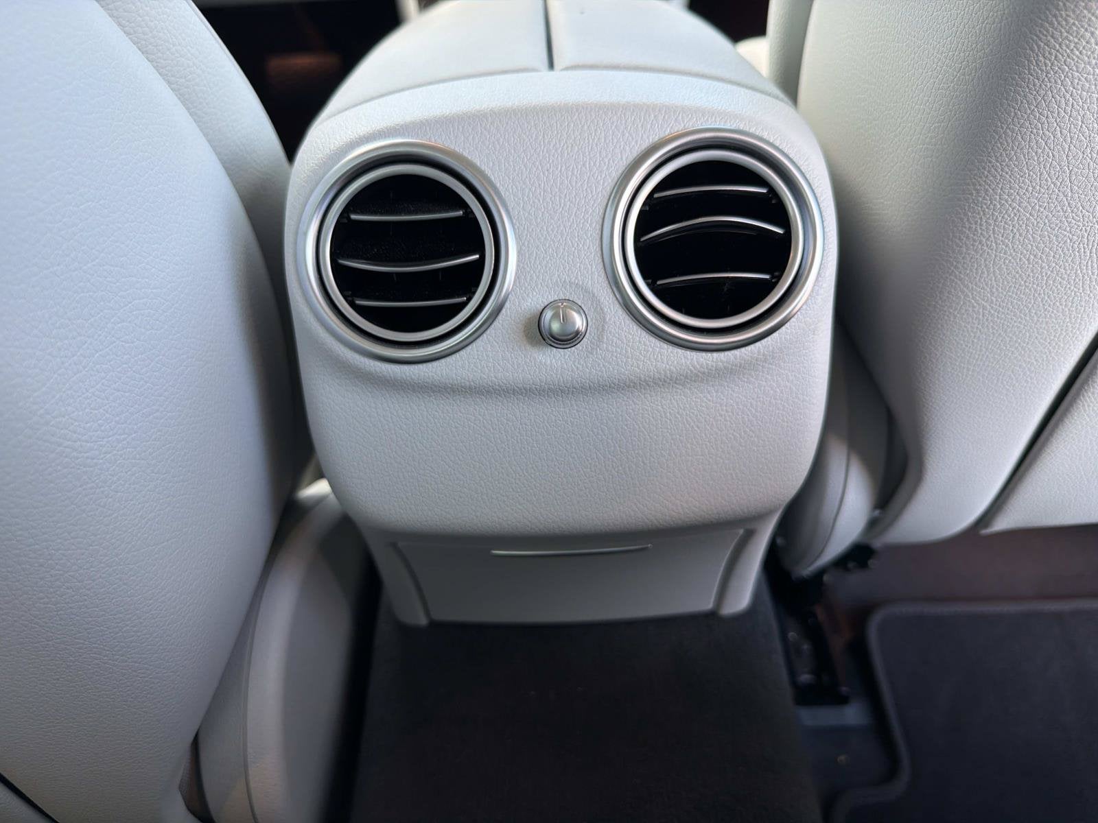 2023 Mercedes-Benz E-Class E 350
