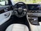 2023 Mercedes-Benz E-Class E 350