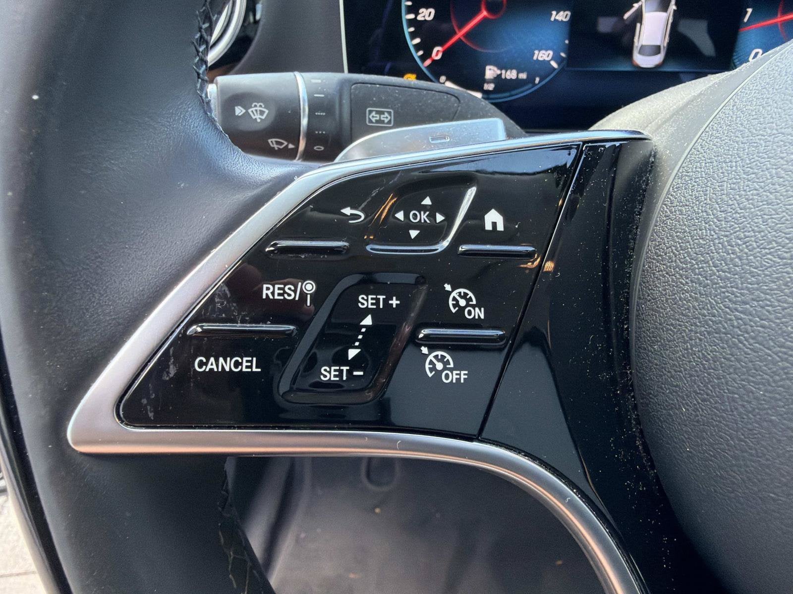 2023 Mercedes-Benz E-Class E 350