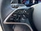 2023 Mercedes-Benz E-Class E 350