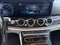 2023 Mercedes-Benz E-Class E 350