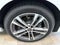 2023 Mercedes-Benz E-Class E 350