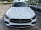 2023 Mercedes-Benz E-Class E 350