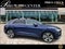 2021 Audi Q8 Prestige