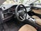 2021 Audi Q8 Prestige