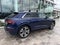 2021 Audi Q8 Prestige