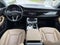 2021 Audi Q8 Prestige