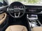2021 Audi Q8 Prestige