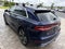 2021 Audi Q8 Prestige