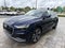 2021 Audi Q8 Prestige
