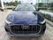 2021 Audi Q8 Prestige