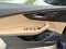 2021 Audi Q8 Prestige