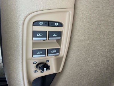 2021 Audi Q8 Prestige