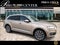 2019 Audi Q7 Premium Plus