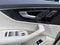 2019 Audi Q7 Premium Plus
